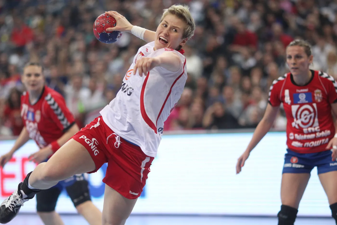 5761177-pilka-reczna-polska-serbia-polfinal.jpg