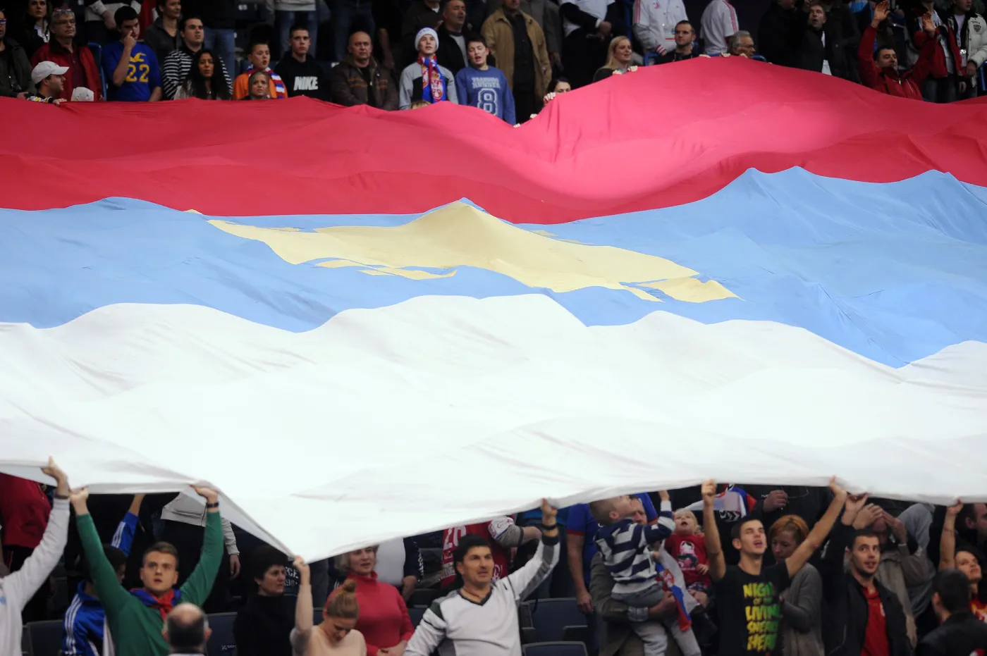 5761206-pilka-reczna-polska-serbia-polfinal.jpg
