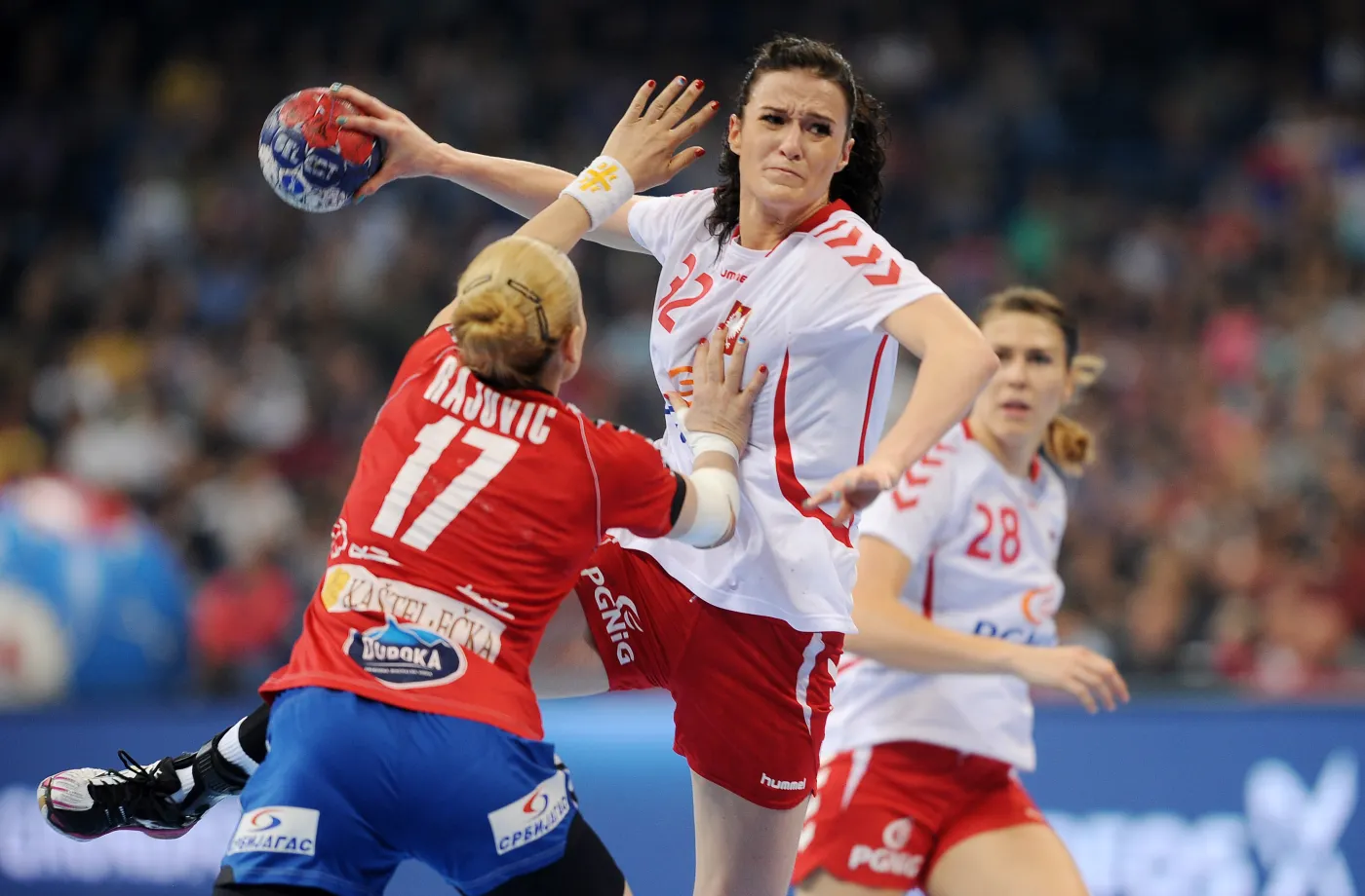 5761235-pilka-reczna-polska-serbia-polfinal.jpg