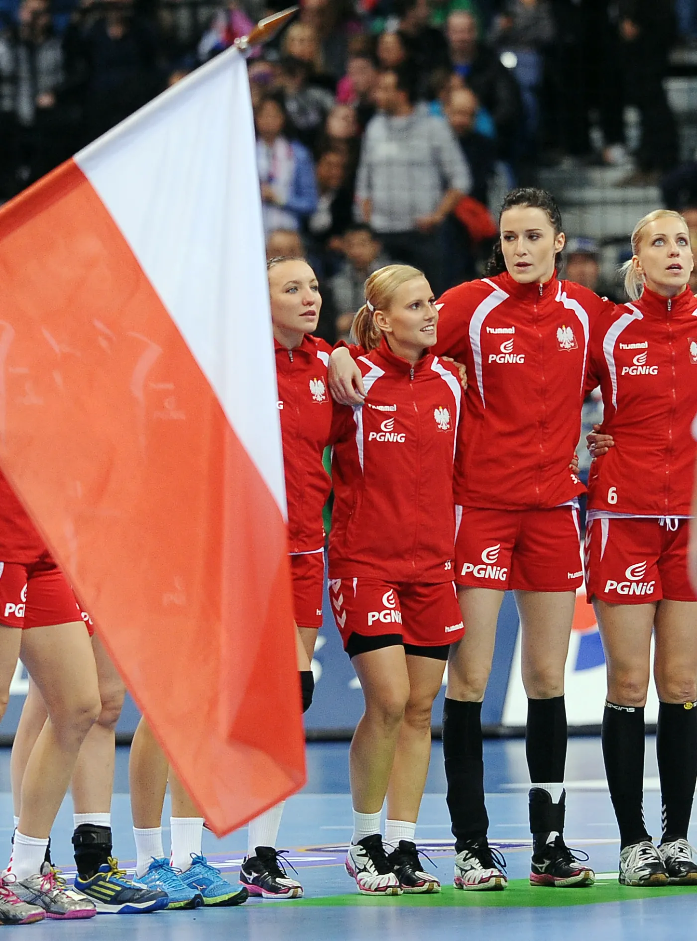 5761322-pilka-reczna-polska-serbia-polfinal.jpg