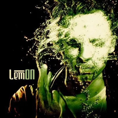 4337880-lemon.jpg