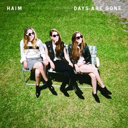5769644-haim.jpg