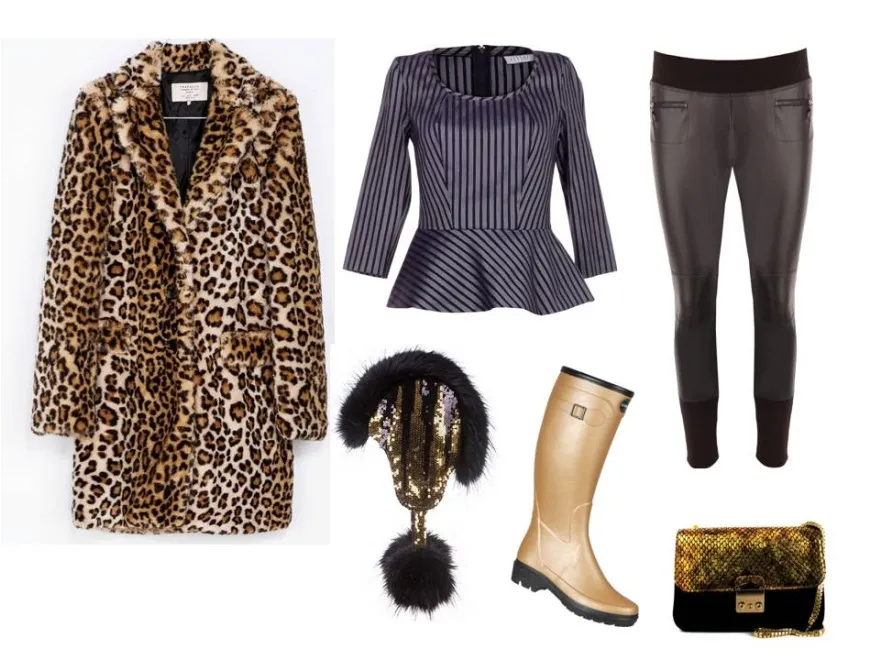 5779523-modne-stylizacje-na-sylwestra-2013.jpg