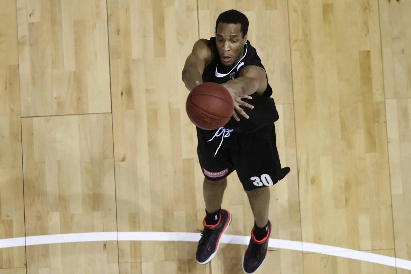 Tauron Basket Liga: PGE Turów wygrał we Włocławku