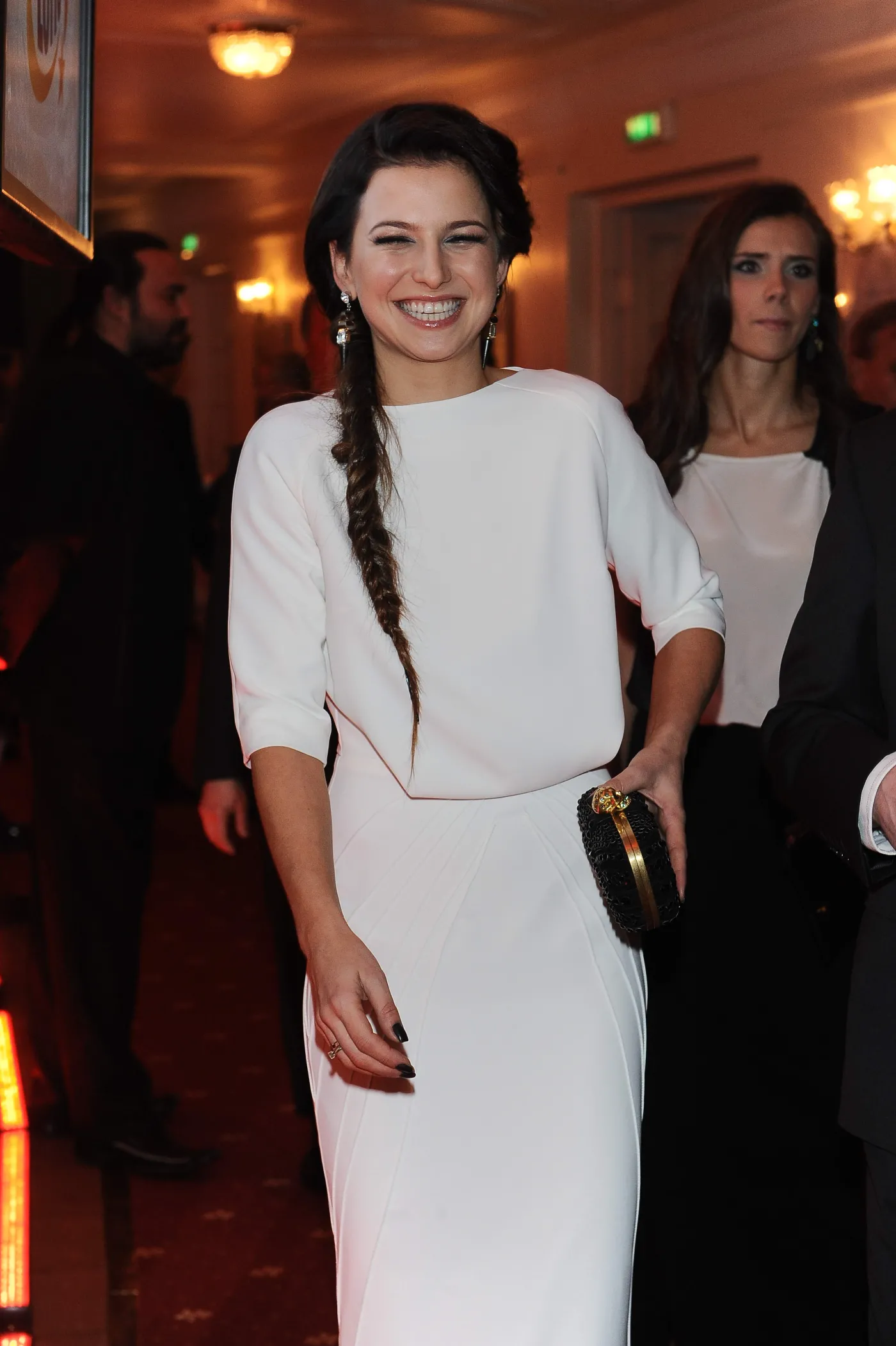 5820820-zona-roberta-lewandowskiego-gwiazda.jpg
