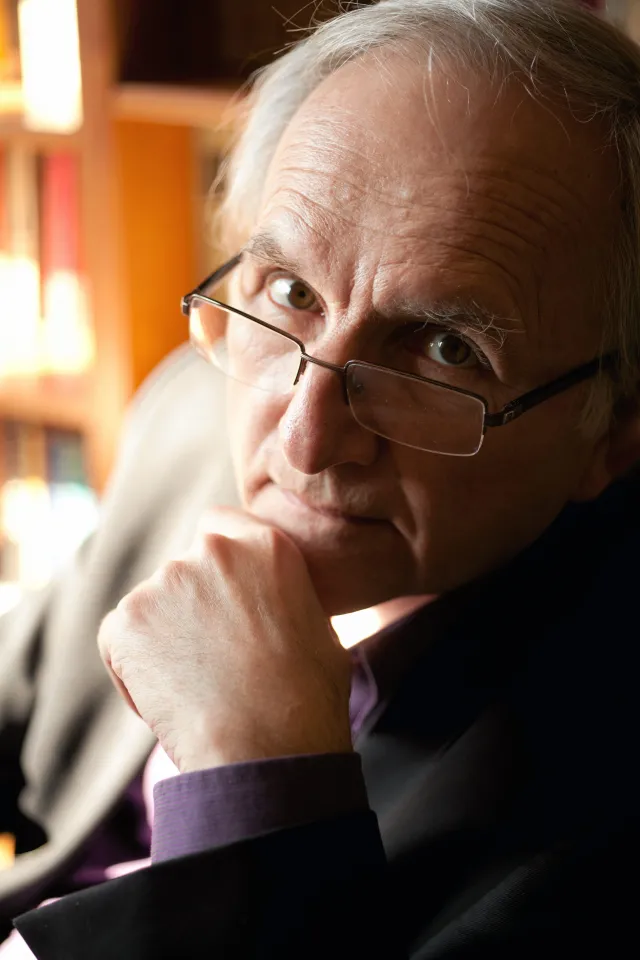 Ludowy kodeks karny jest surowszy niż państwo