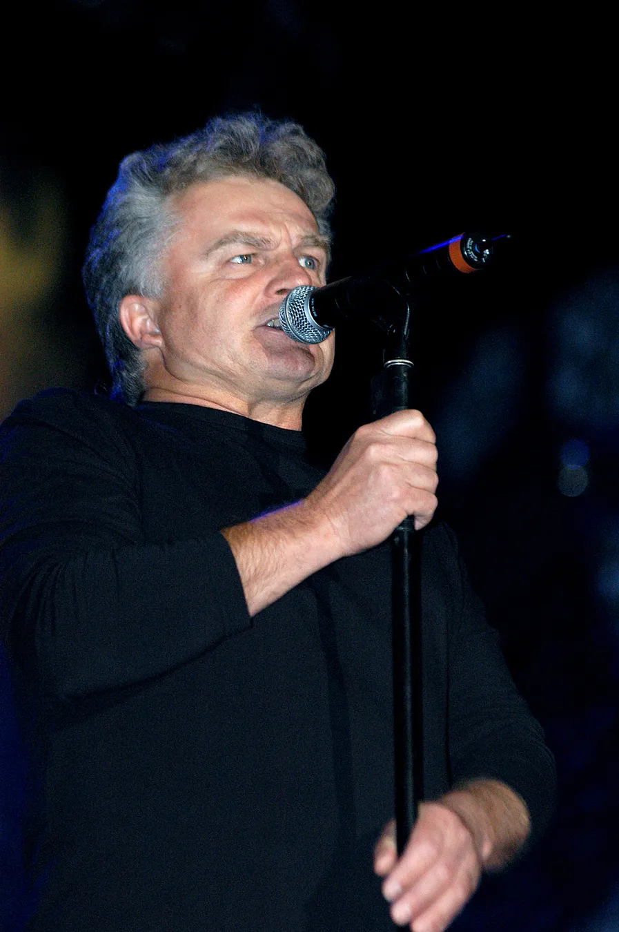 5854049-felicjan-andrzejczak-podczas-finalu.jpg