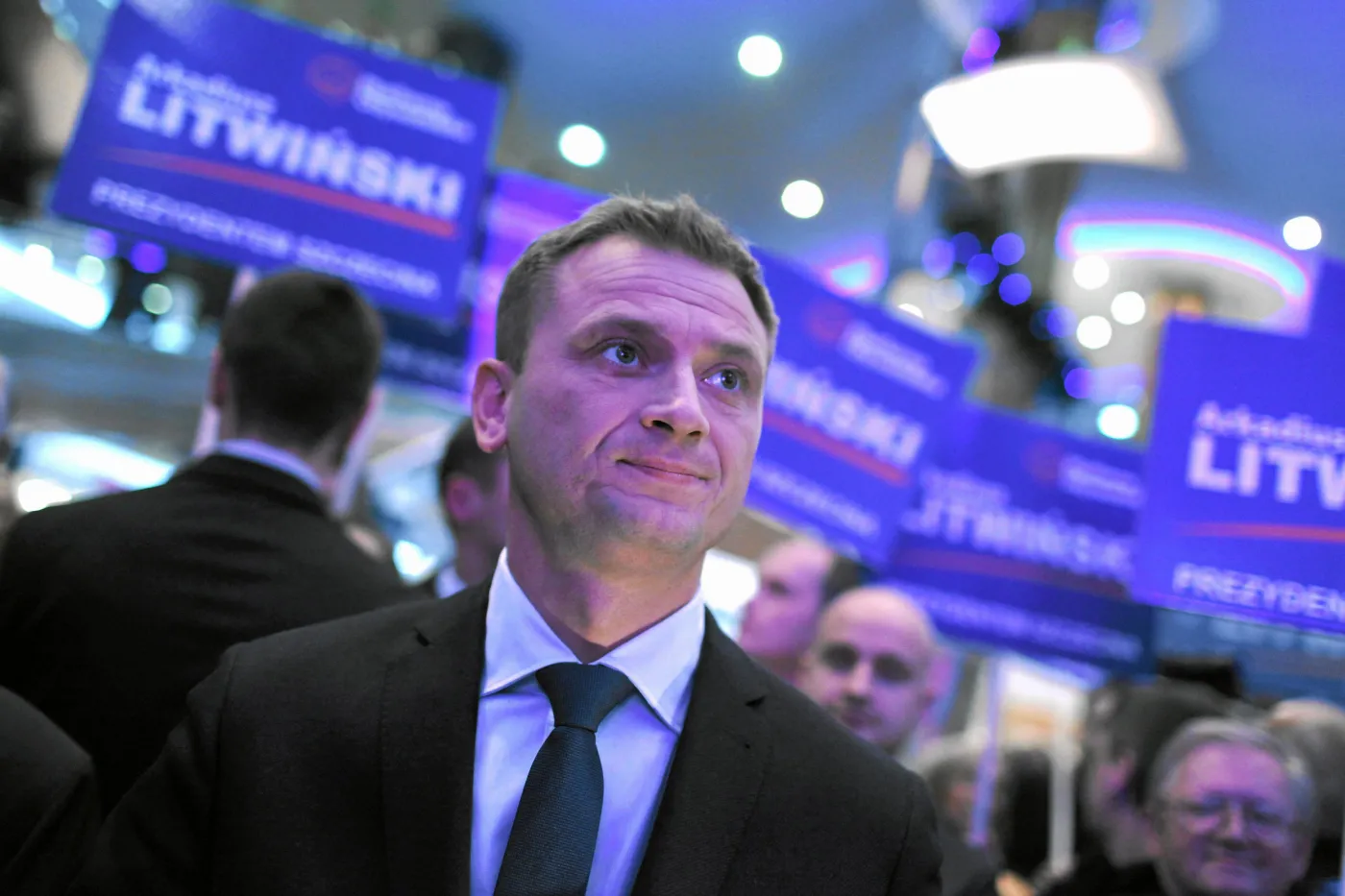 5876781-slawomir-nitras-europosel-platformy.jpg