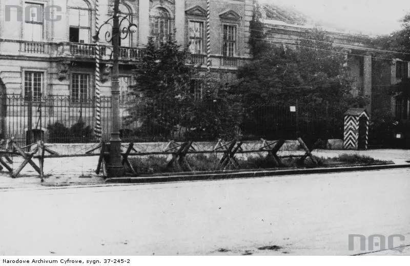 5886512-pogrzeb-generala-ss-franza-kutschery.jpg