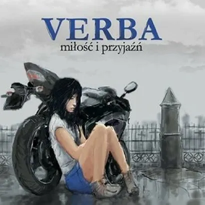 5891938-verba.jpg