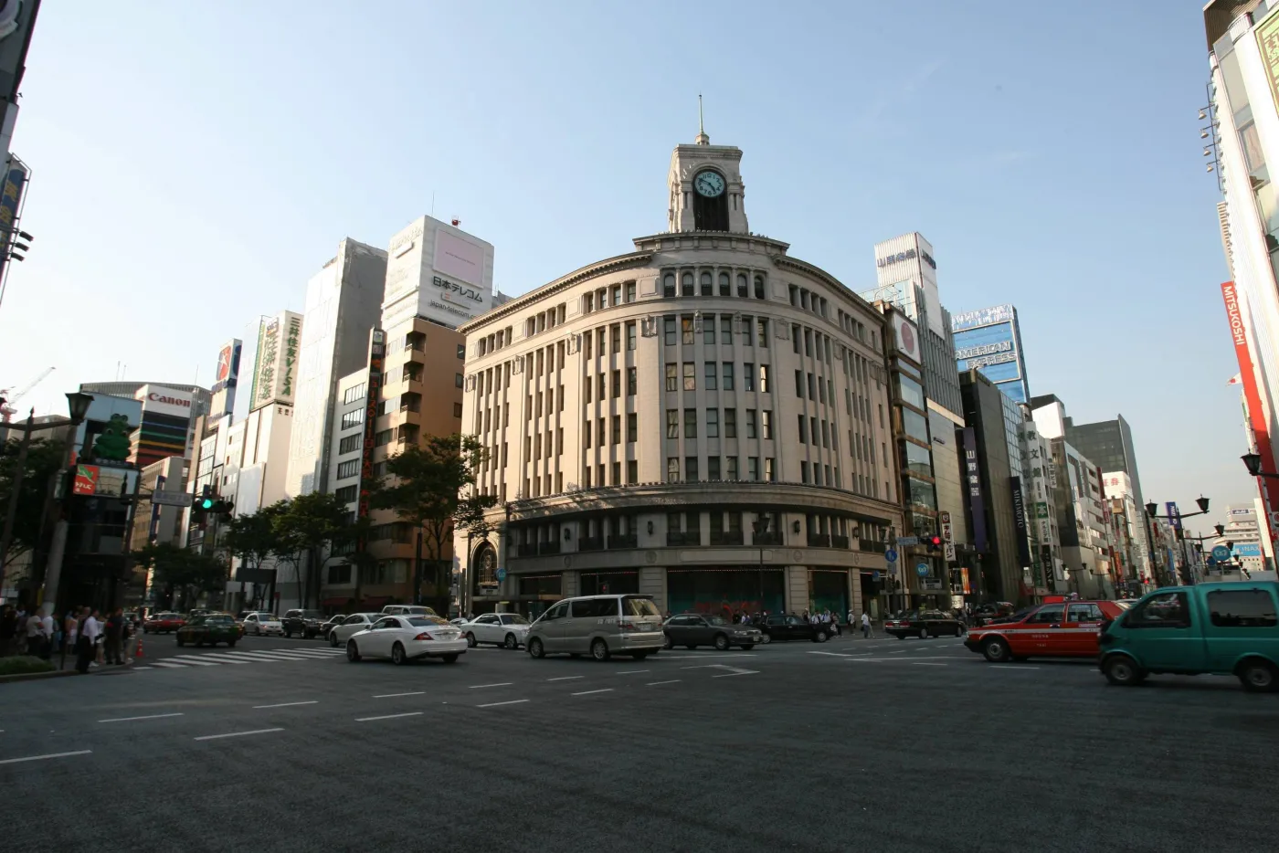 5628836-ginza.jpg