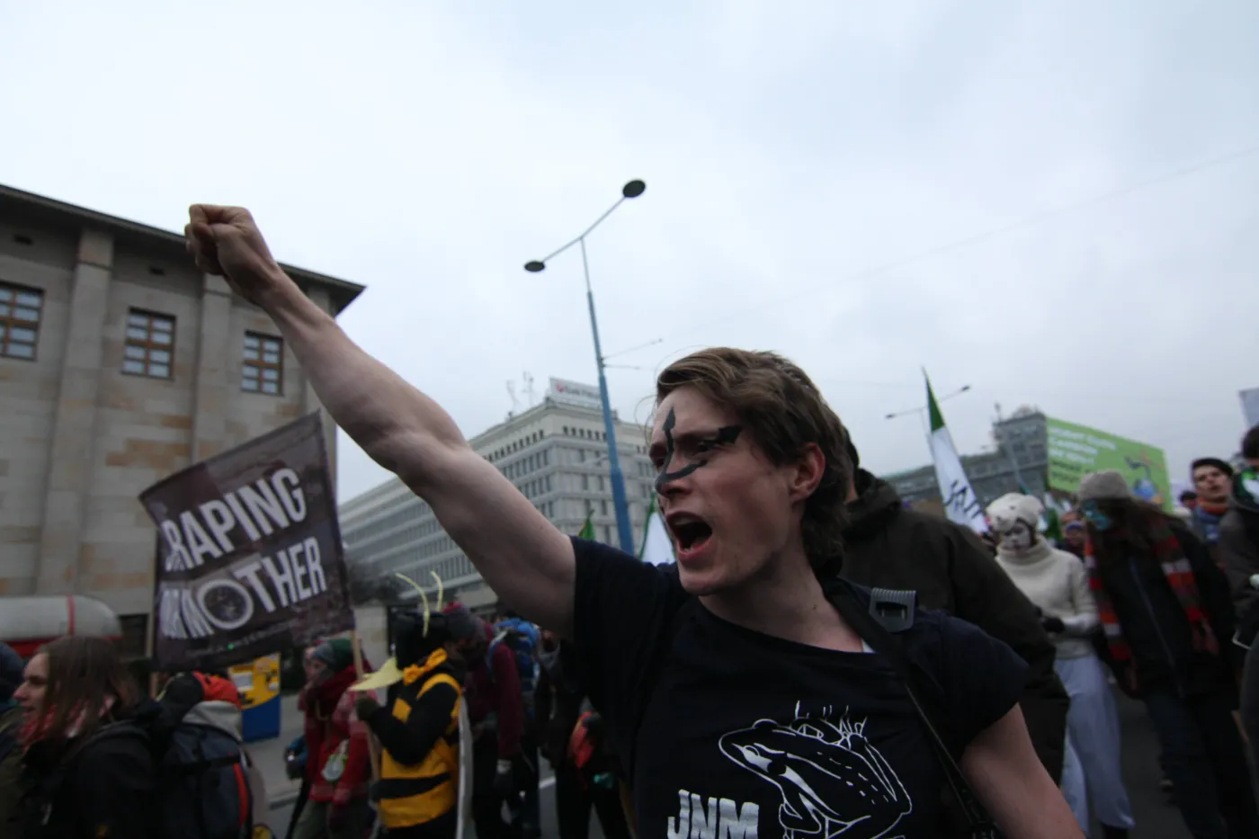 5638517-marszu-dla-klimatu-i-sprawiedliwosci.jpg