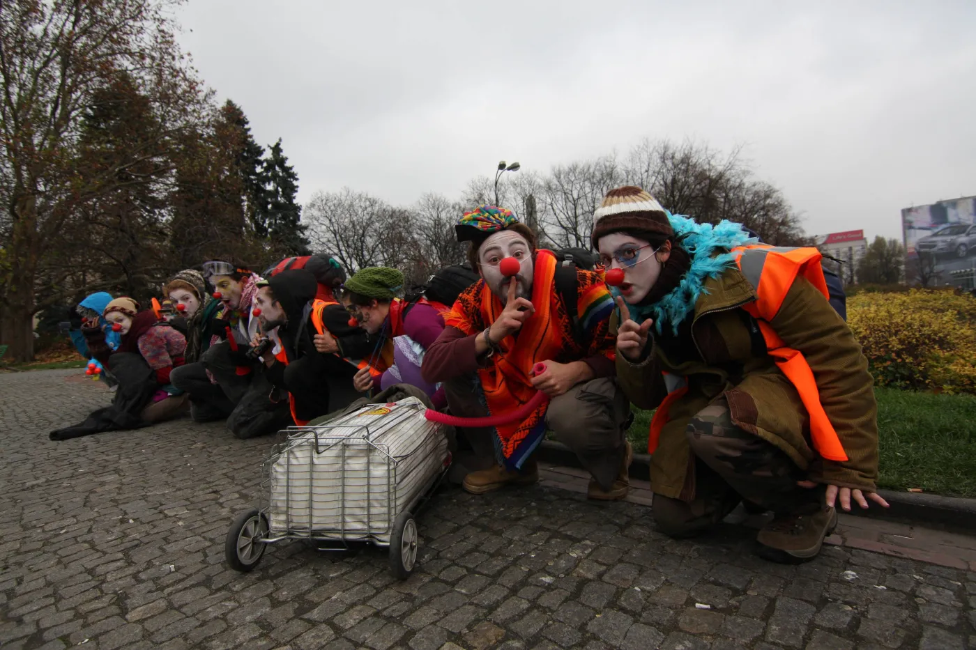 5638546-marszu-dla-klimatu-i-sprawiedliwosci.jpg
