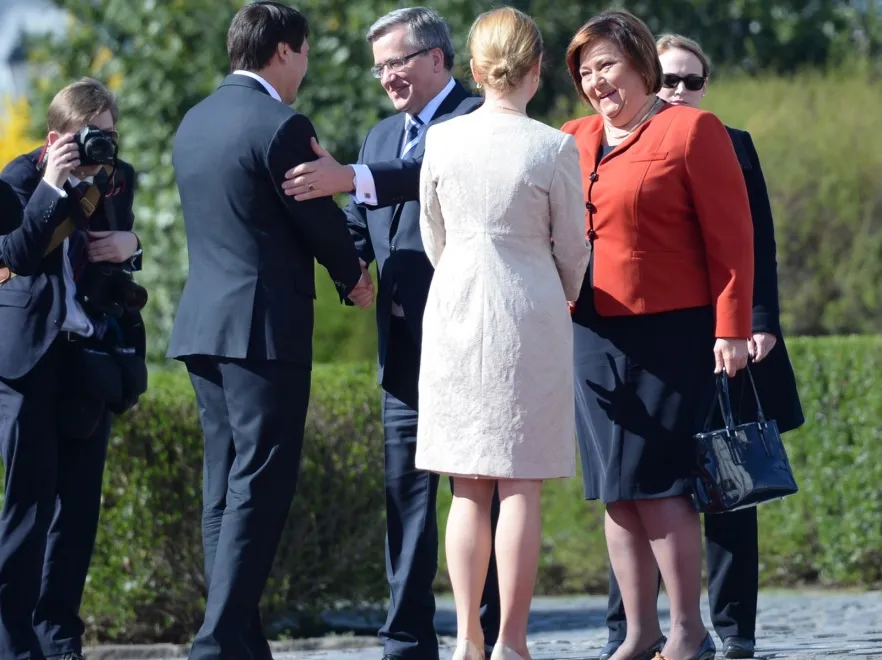 6082460-anna-komorowska-bronislaw-komorowski.jpg