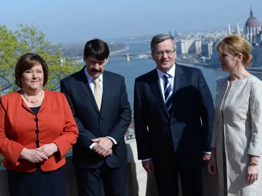 6082487-anna-komorowska-bronislaw-komorowski.jpg