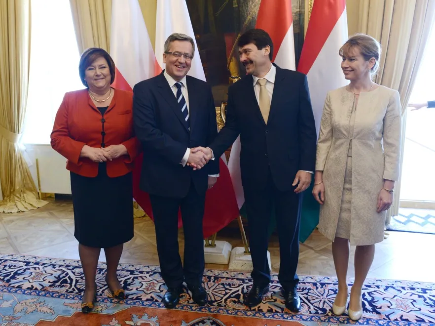 6082514-anna-komorowska-bronislaw-komorowski.jpg
