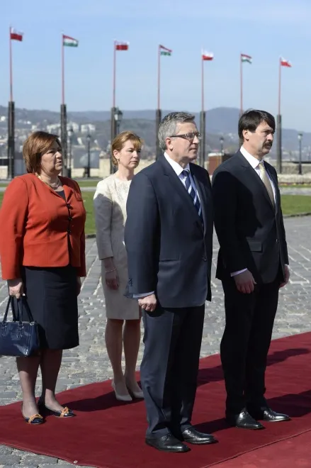 6082541-anna-komorowska-bronislaw-komorowski.jpg