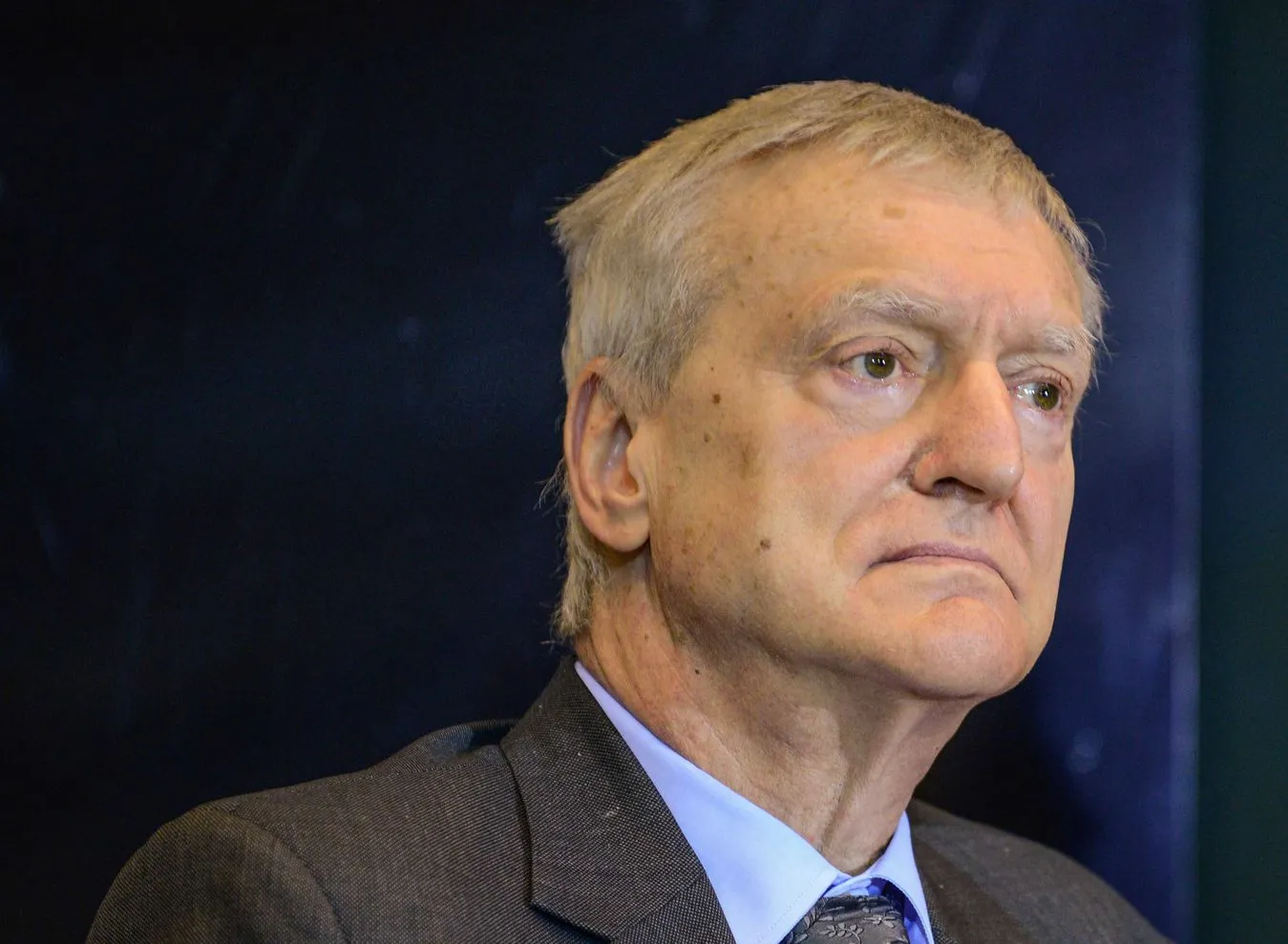 Dlaczego szybko nie powstanie u nas Dolina Krzemowa