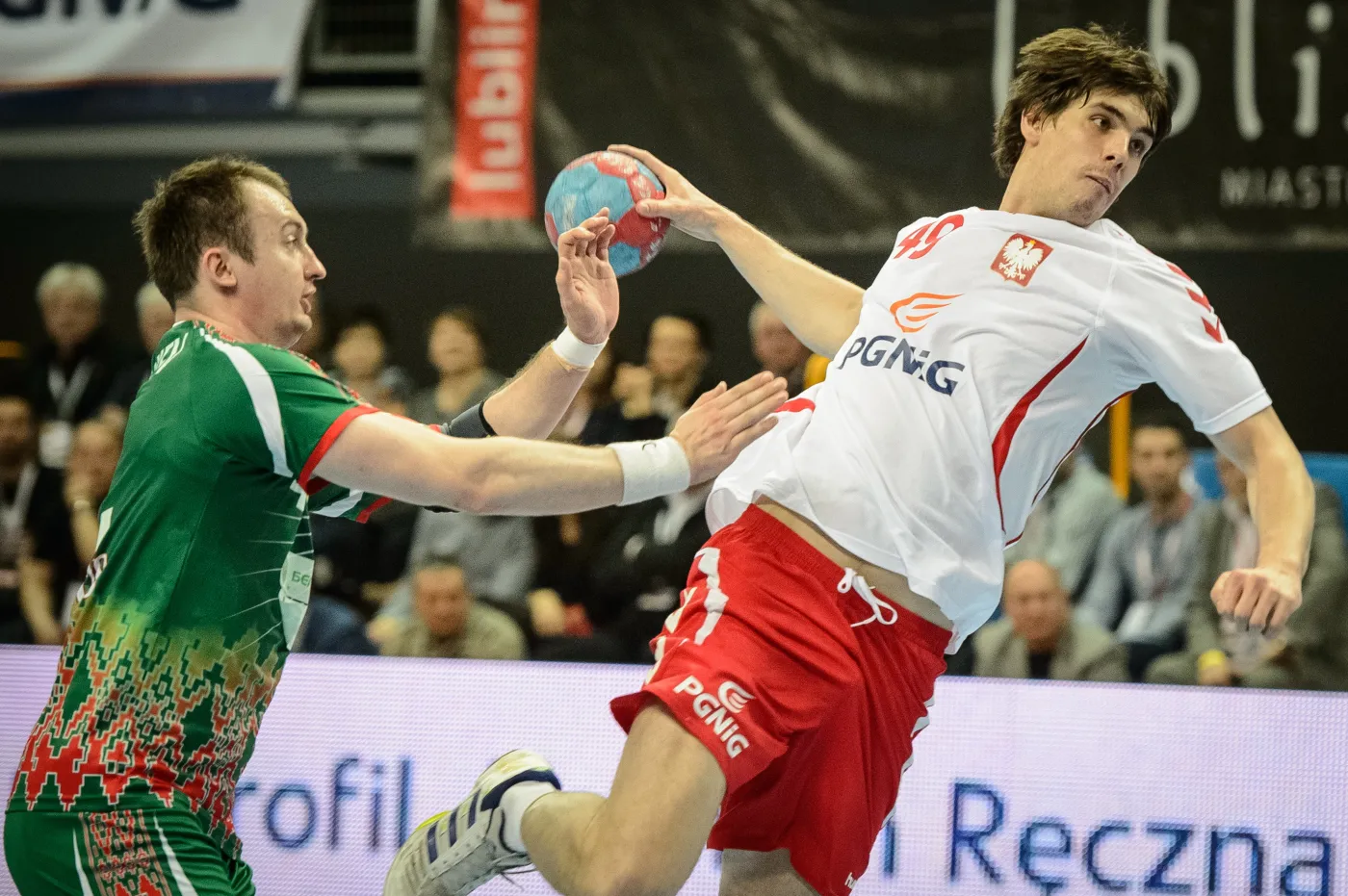 6134721-trener-reprezentacji-polski-niemiec.jpg