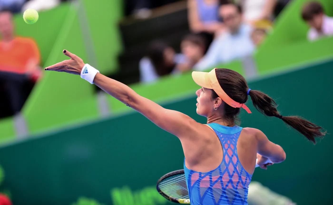6139489-piekna-ana-ivanovic-wygrala-turniej.jpg