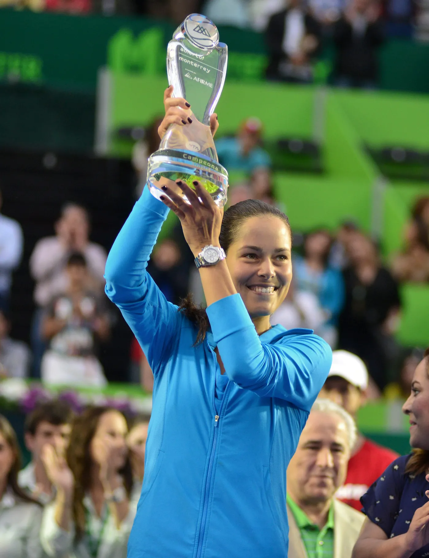 6139547-piekna-ana-ivanovic-wygrala-turniej.jpg