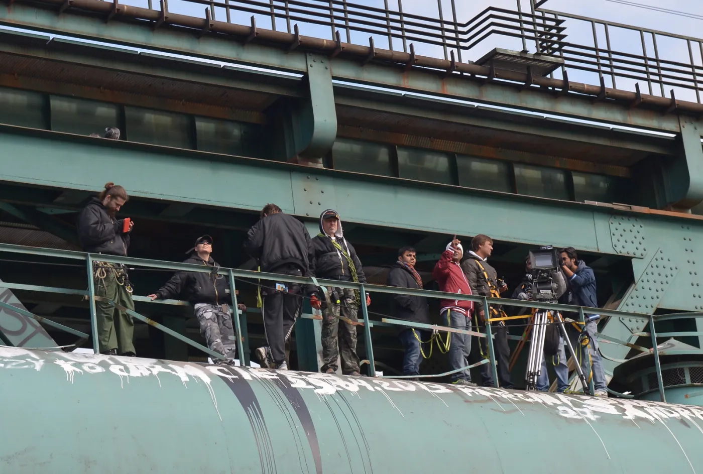 6183864-w-swiateczny-poniedzialek-filmowcy.jpg