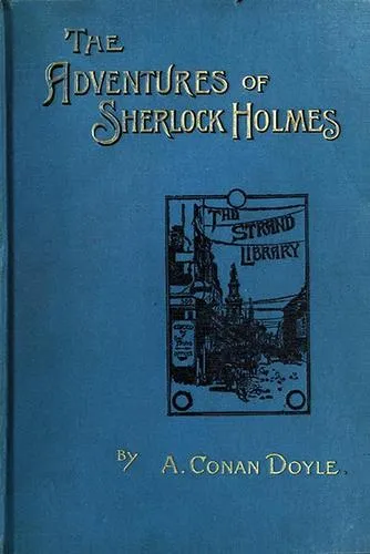 6193594-pierwsze-wydanie-przygod-sherlocka.jpg