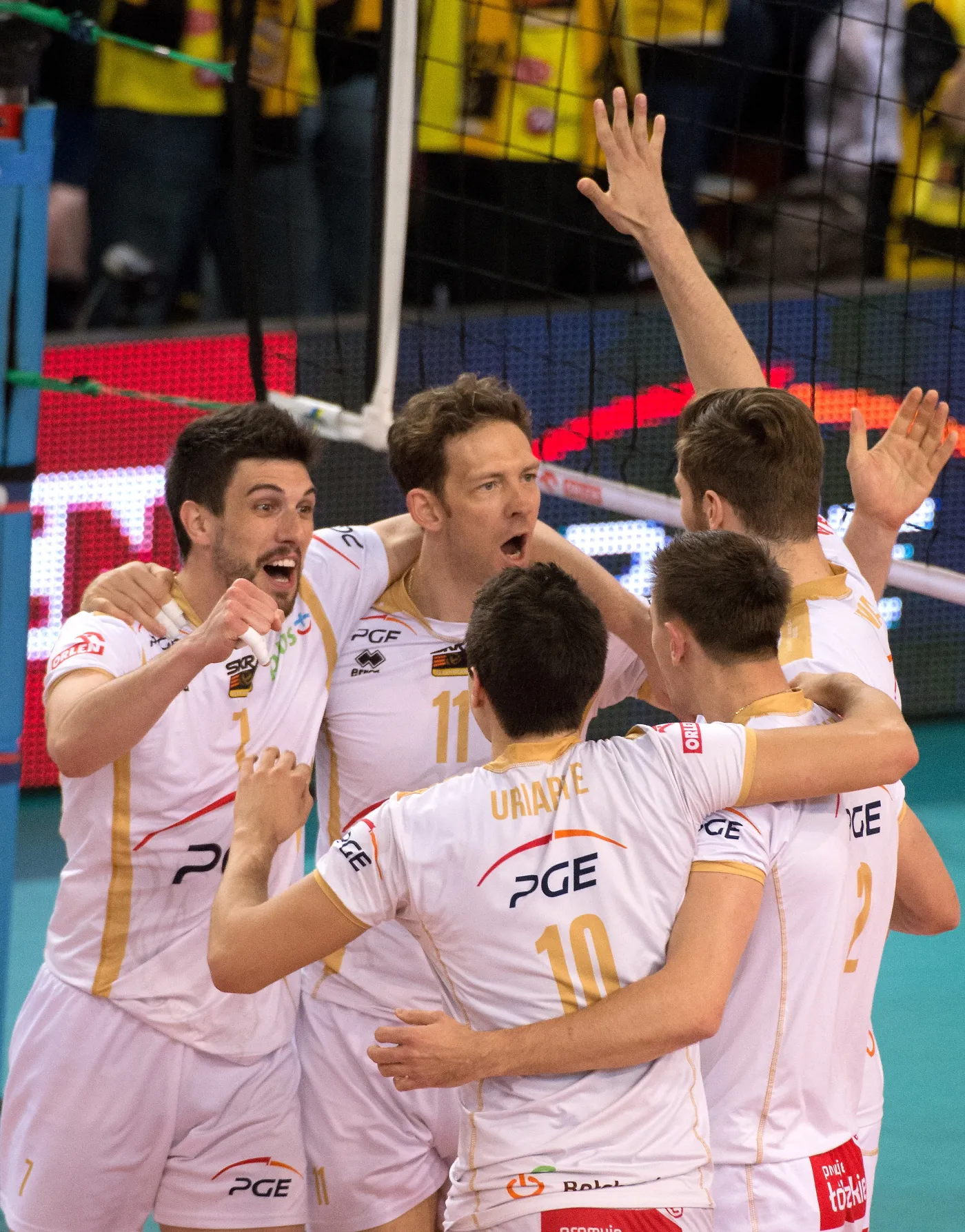 6212431-tak-selekcjoner-reprezentacji-polski.jpg