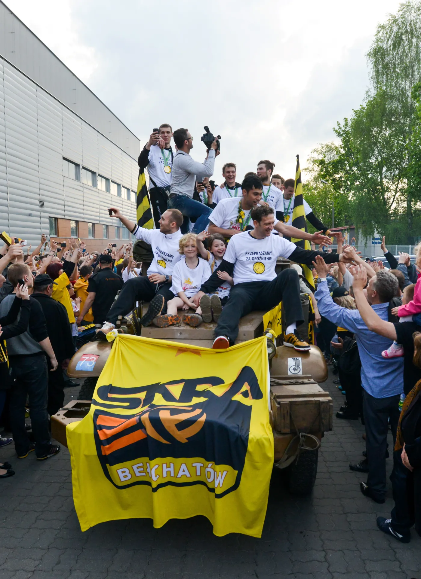 6212787-tak-selekcjoner-reprezentacji-polski.jpg