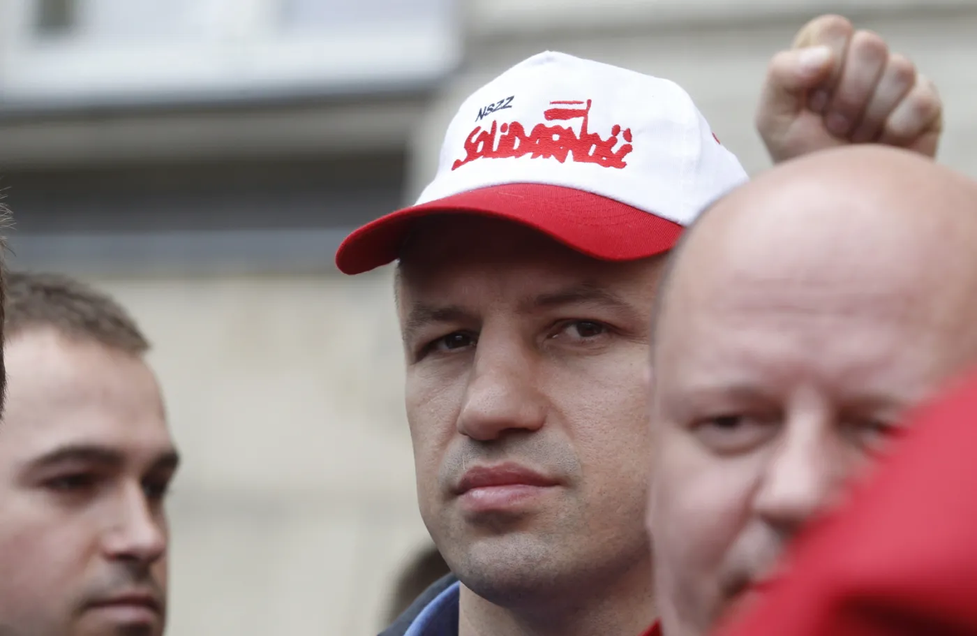 6222207-manifestacja-gornikow-w-katowicach.jpg