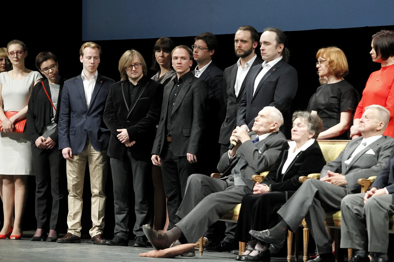 6253365-uroczysta-premiera-filmu-powstanie.jpg