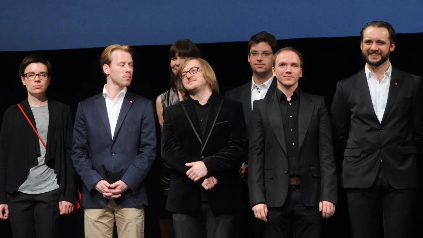 6254264-uroczysta-premiera-filmu-powstanie.jpg
