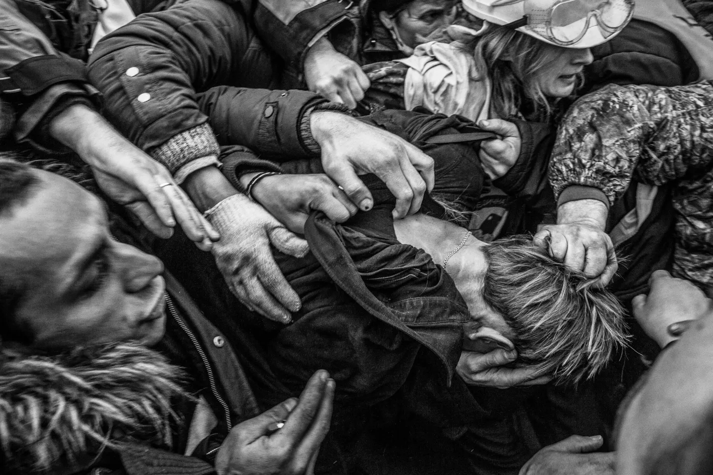 6266842-fotoreportaz-i-miejsce-w-kategorii.jpg