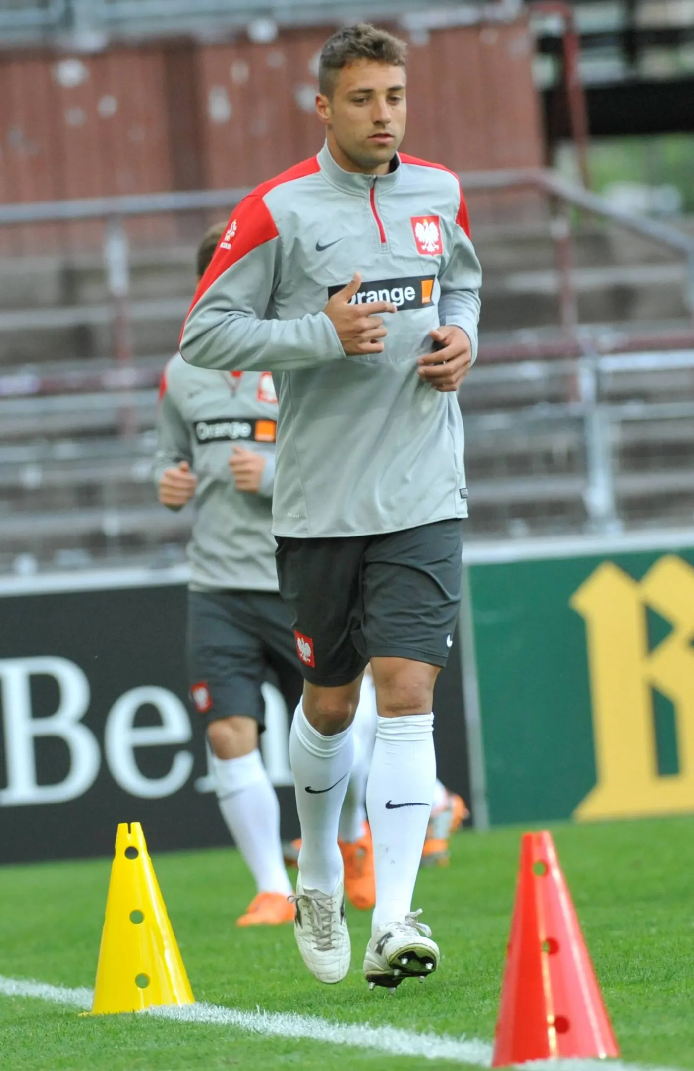 6275522-tak-kadrowicze-adama-nawalki-szykuja.jpg