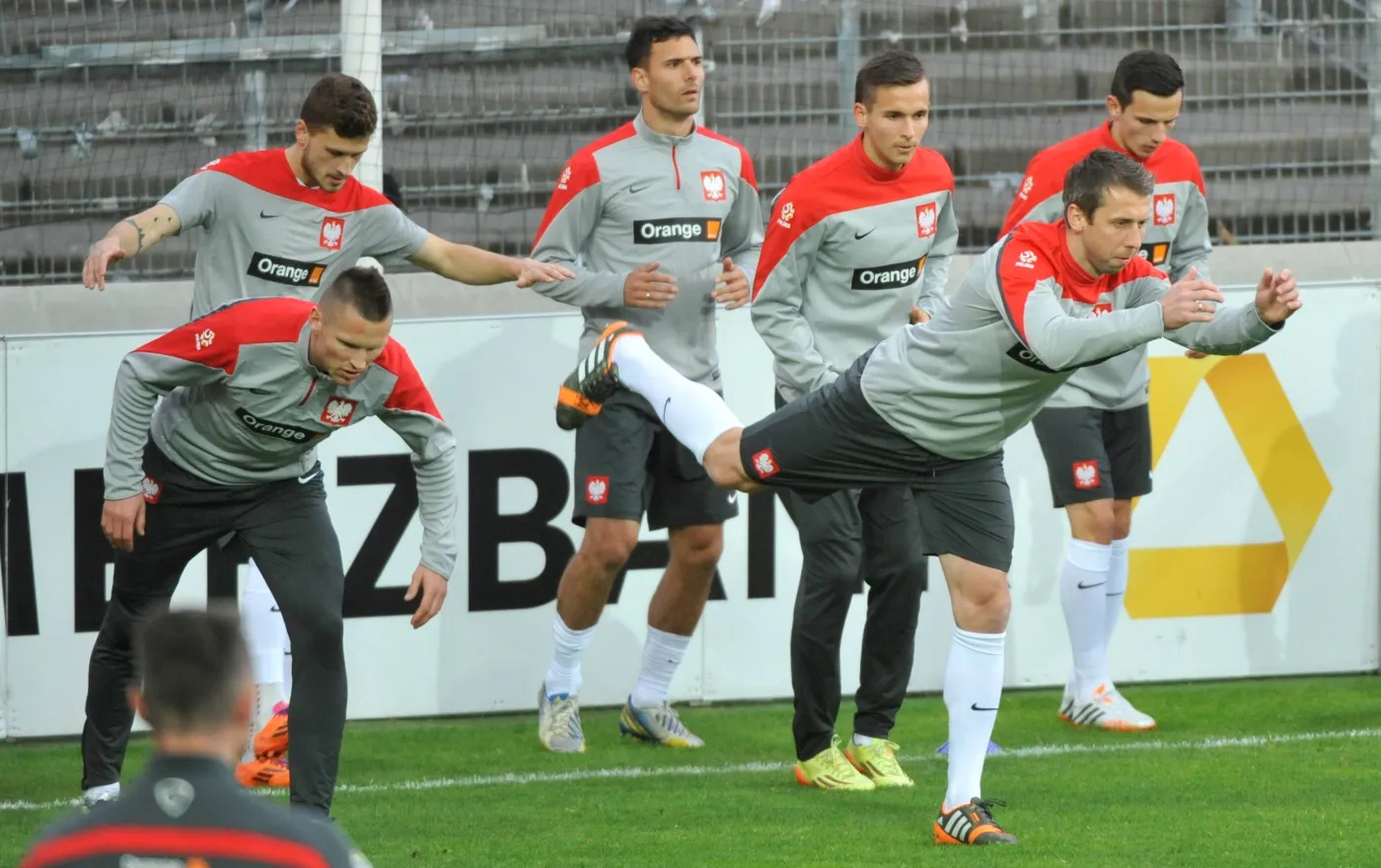 6275435-tak-kadrowicze-adama-nawalki-szykuja.jpg