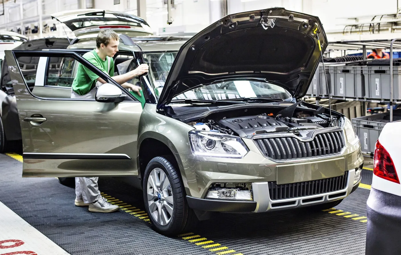 6290088-skoda.jpg