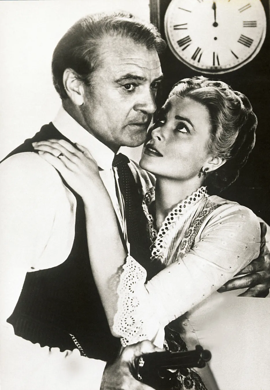 6292926-grace-kelly-i-gary-cooper-w-filmie.jpg