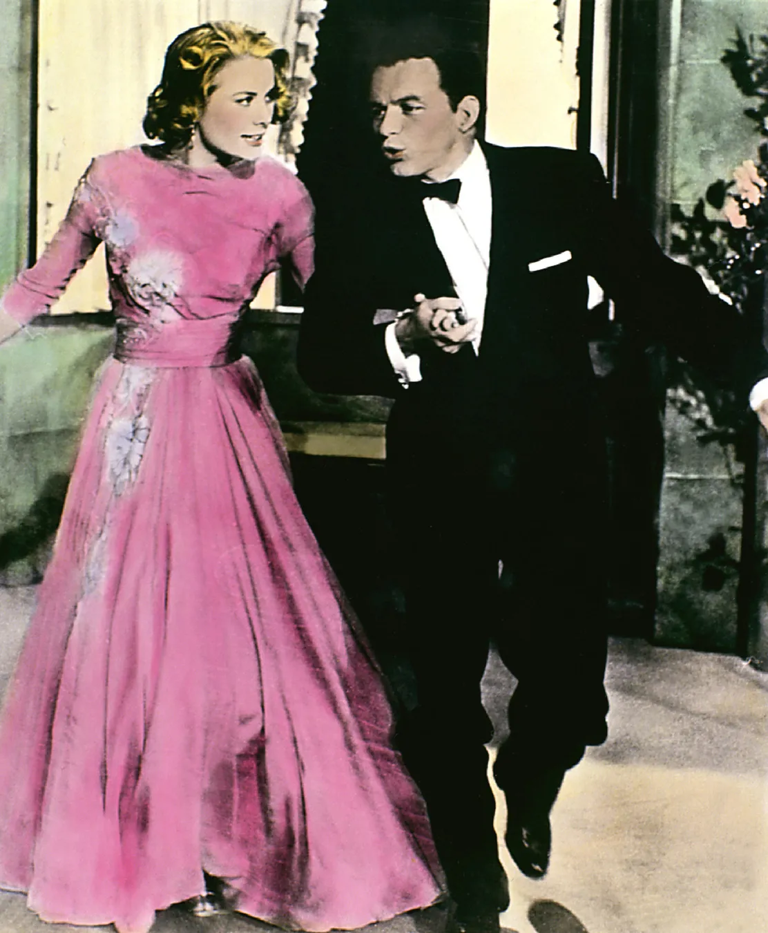 6292955-grace-kelly-i-frank-sinatra-w-filmie.jpg