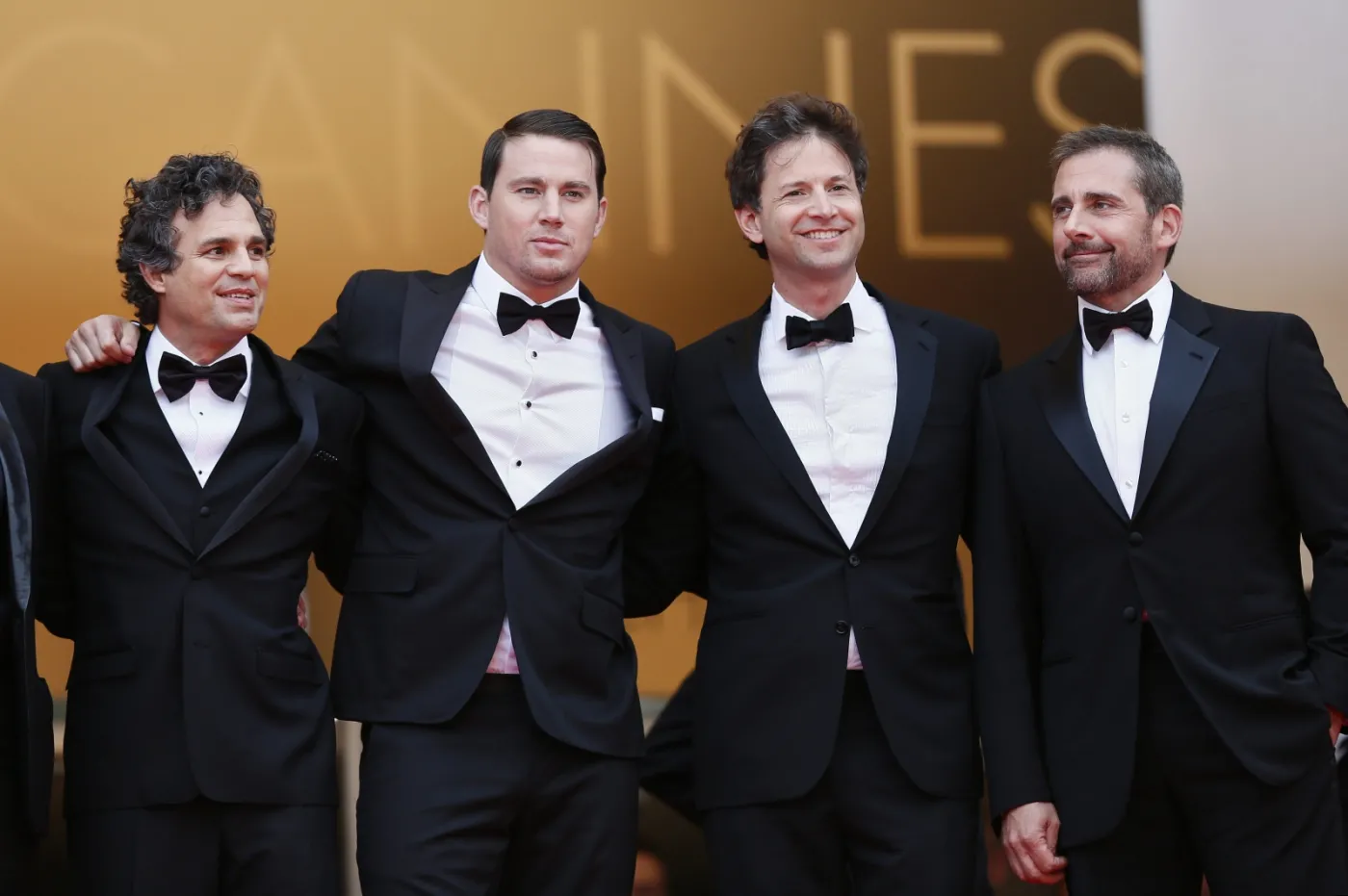 6317774-mark-ruffalo-channing-tatum-rezyser.jpg