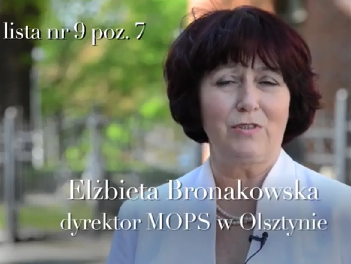 6318759-spot-wyborczy-elzbiety-bronakowskiej.jpg