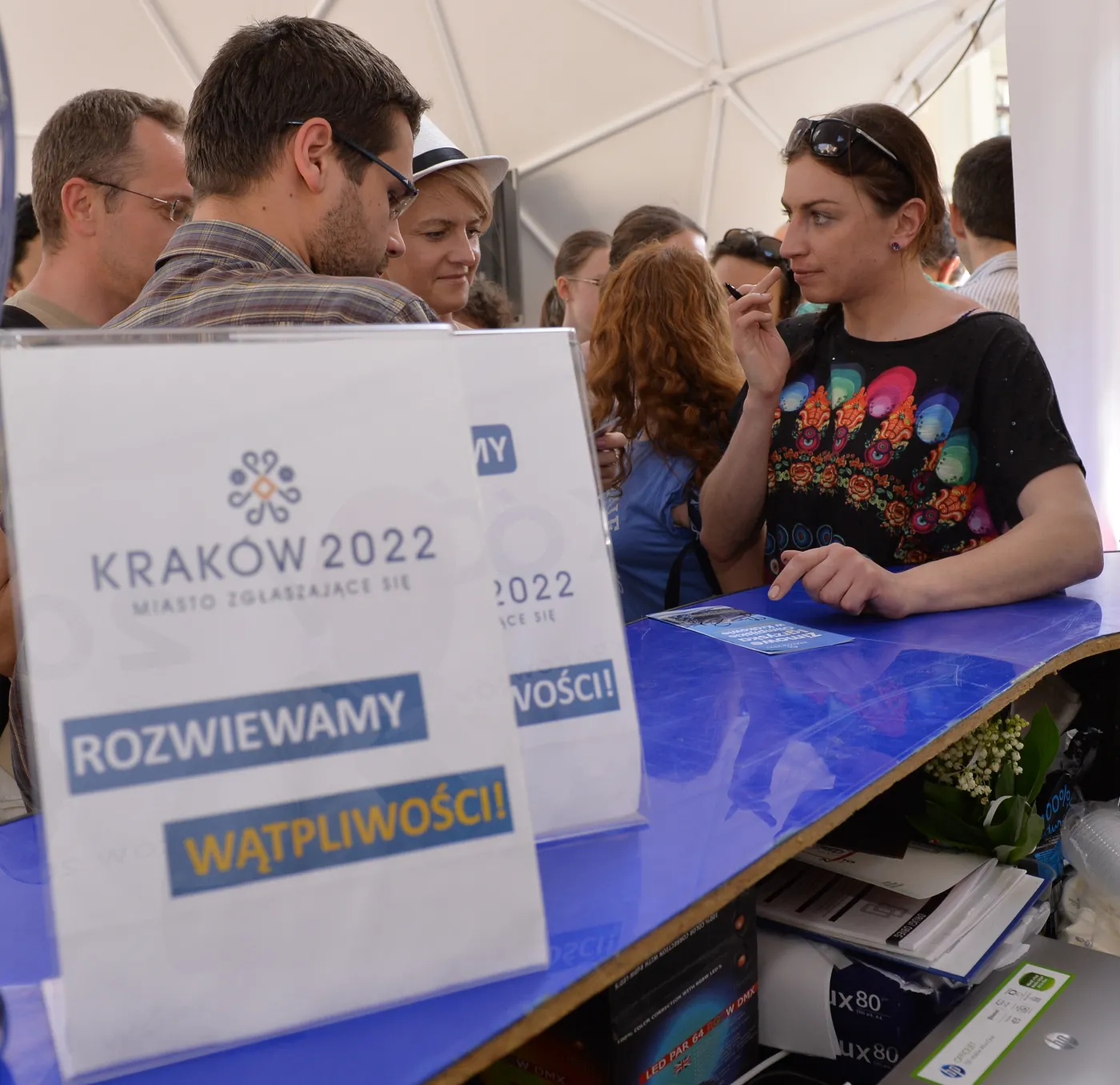 6327194-narodowcy-kontra-justyna-kowalczyk.jpg