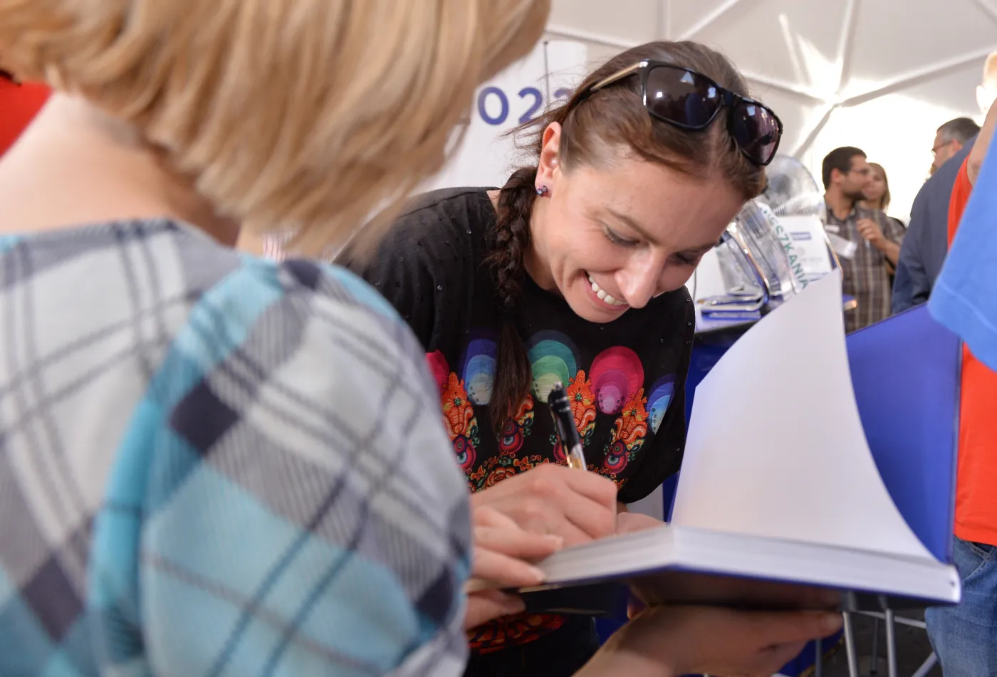 6327281-narodowcy-kontra-justyna-kowalczyk.jpg