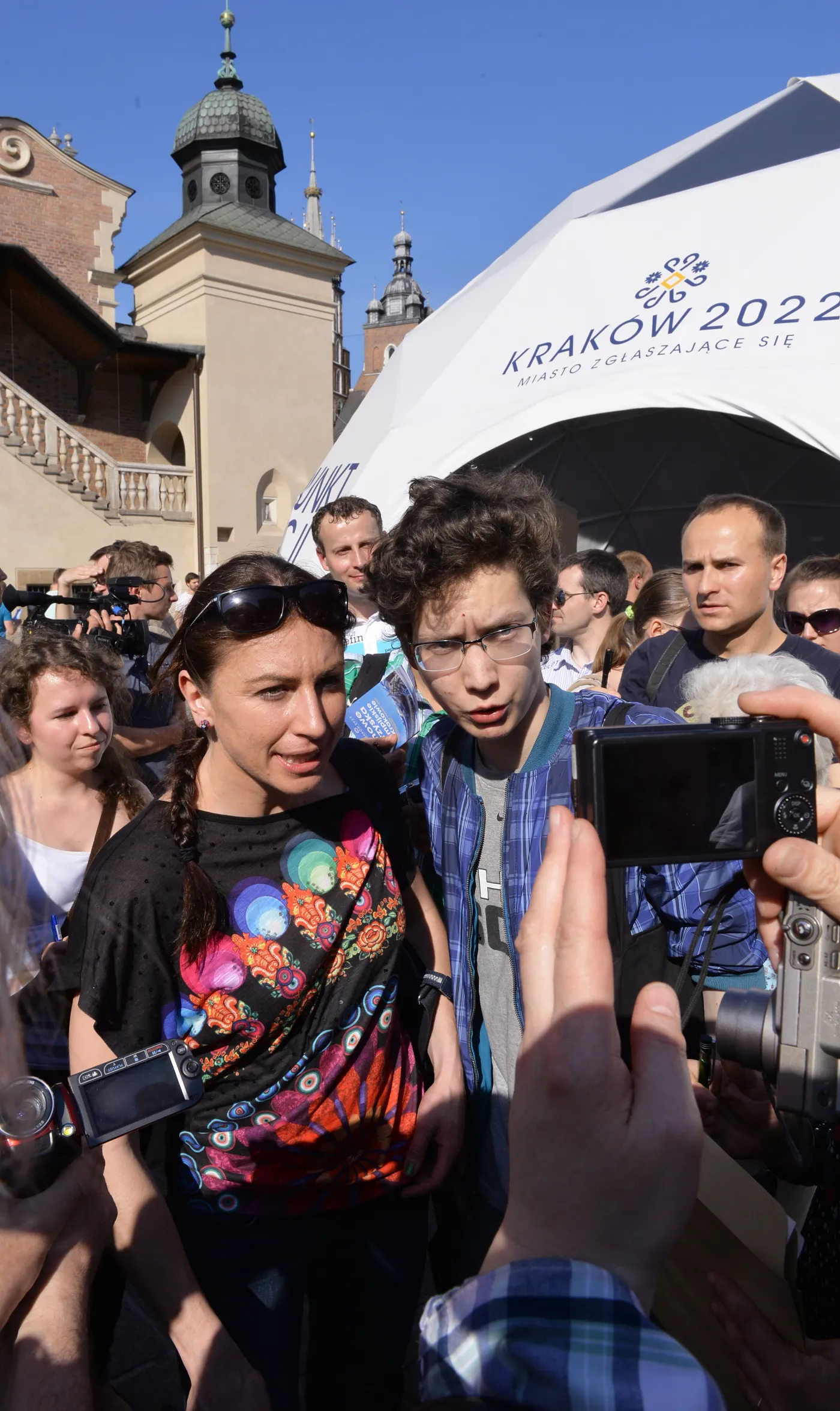 6327397-narodowcy-kontra-justyna-kowalczyk.jpg