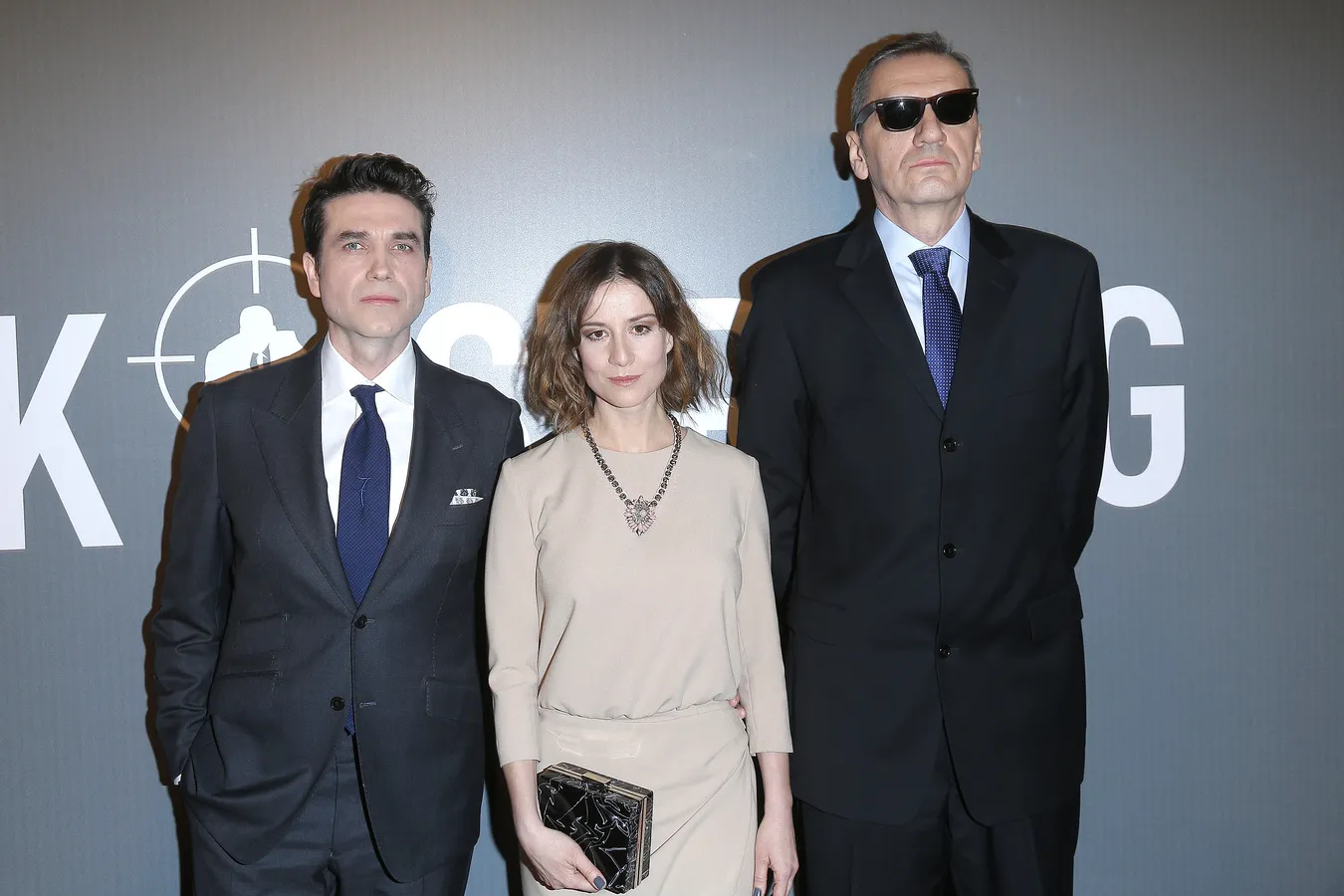 5898339-maja-ostaszewska-marcin-dorocinski.jpg
