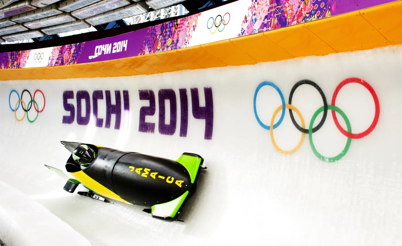 Rosjanie liczą, że olimpiada w Soczi będzie naj…