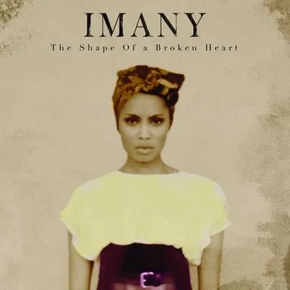 4770968-imany.jpg