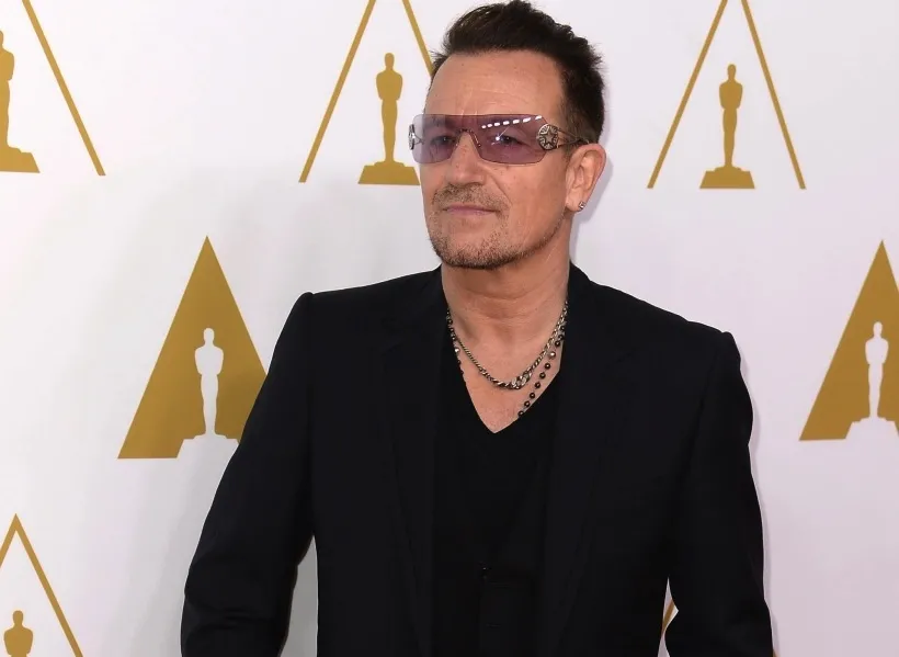 Bono