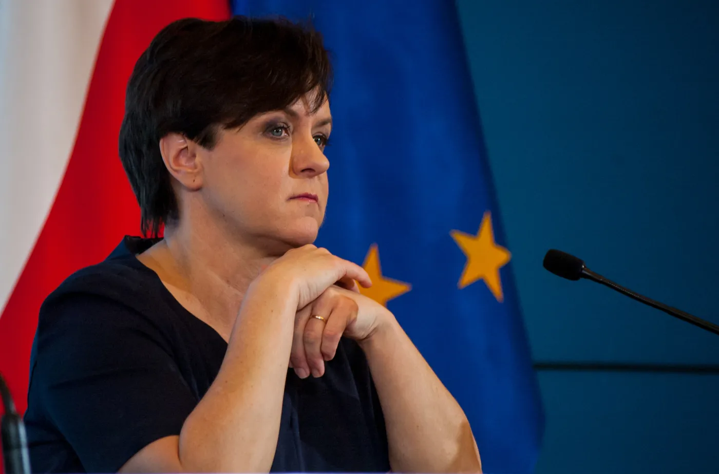 5902430-minister-edukacji-narodowej-joanna.jpg