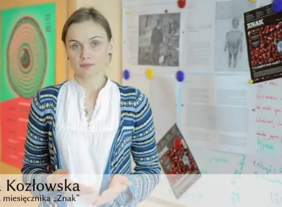 5964213-dominika-kozlowska-redaktor-naczelna.jpg