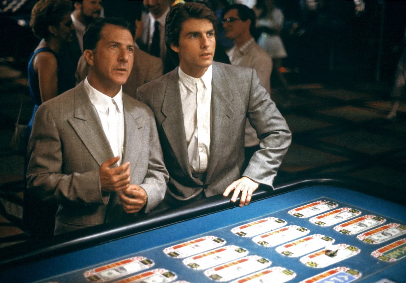 5969851-dustin-hoffman-i-tom-cruise-w-filmie.jpg